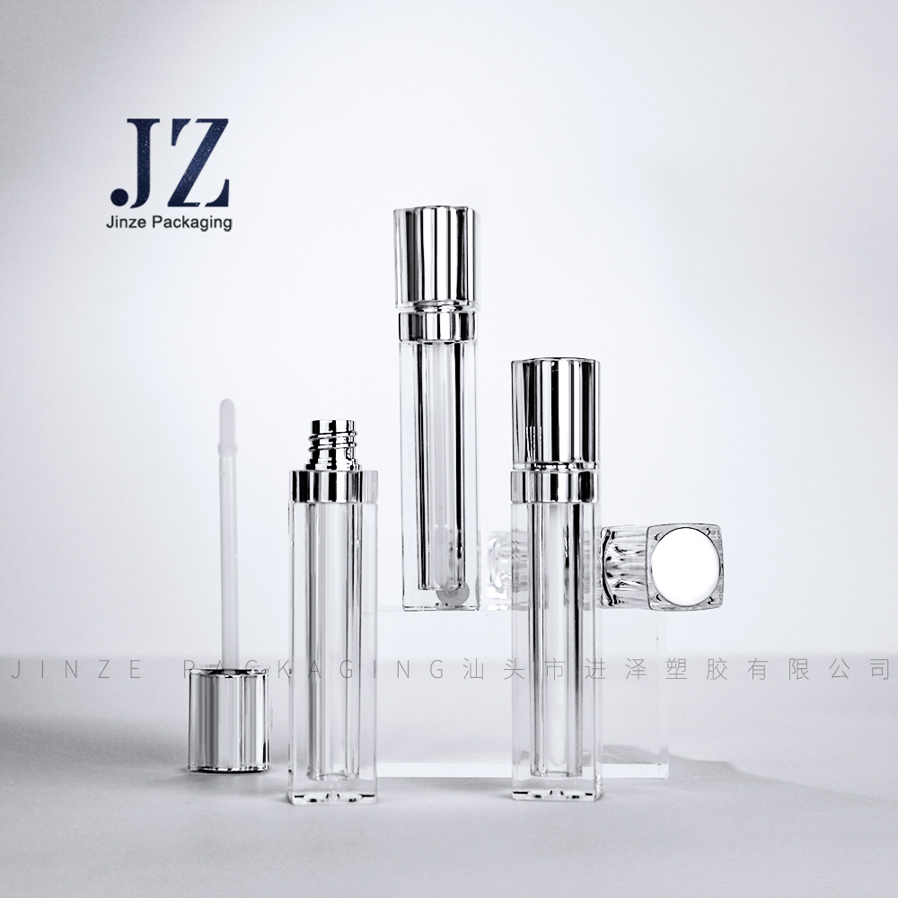 细节 2