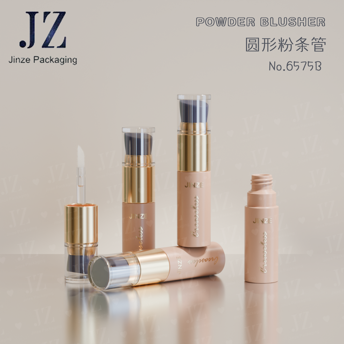 细节 1