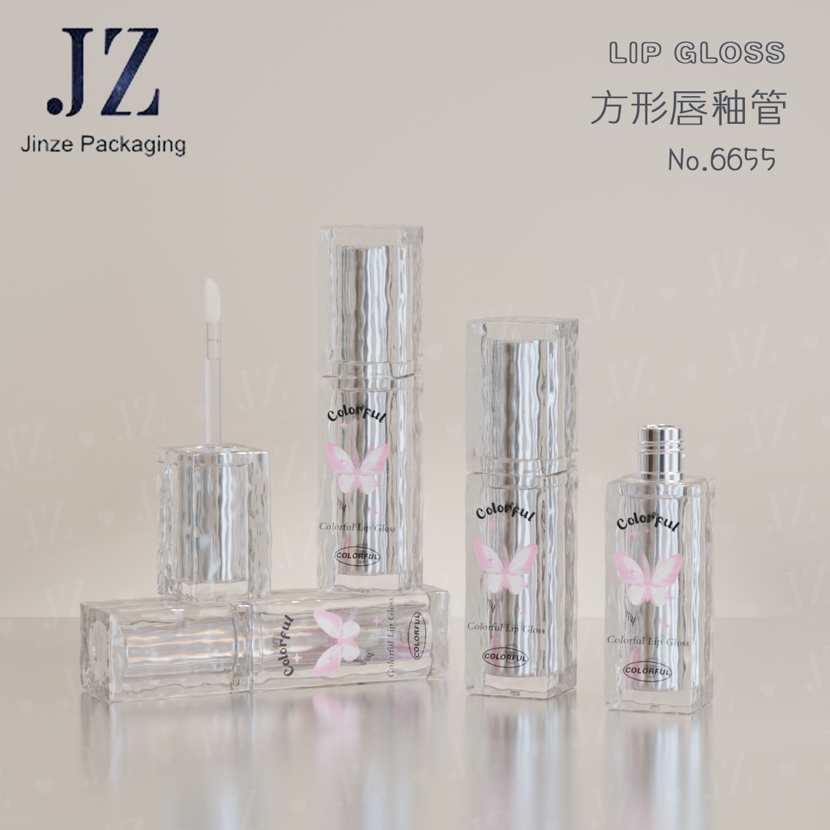 细节 16