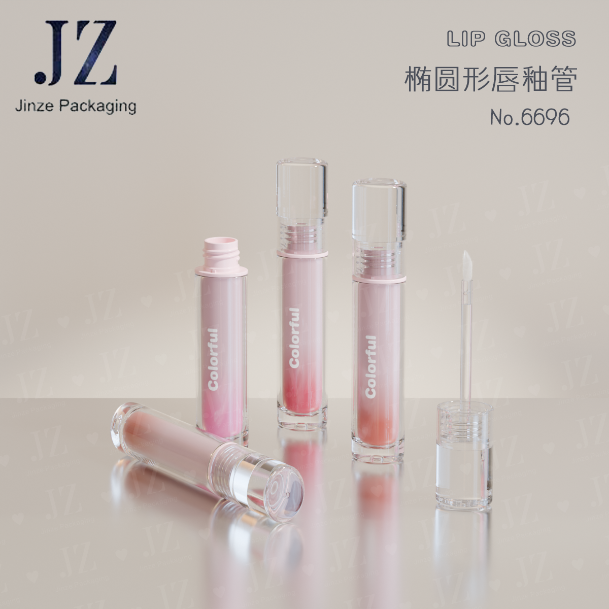 细节 1