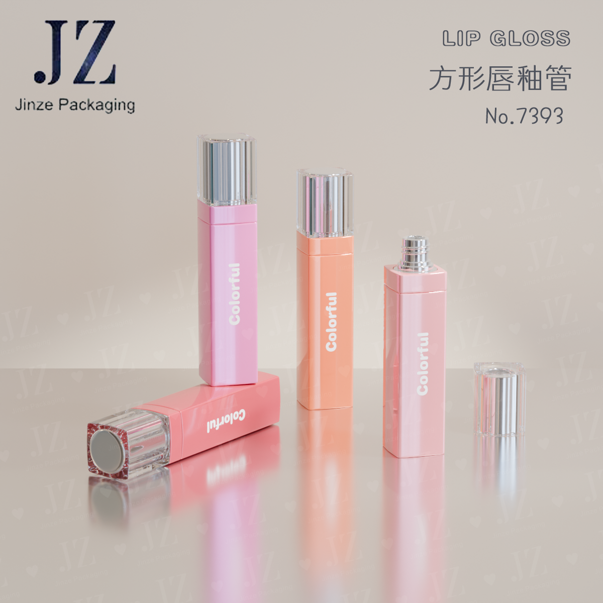 细节 7