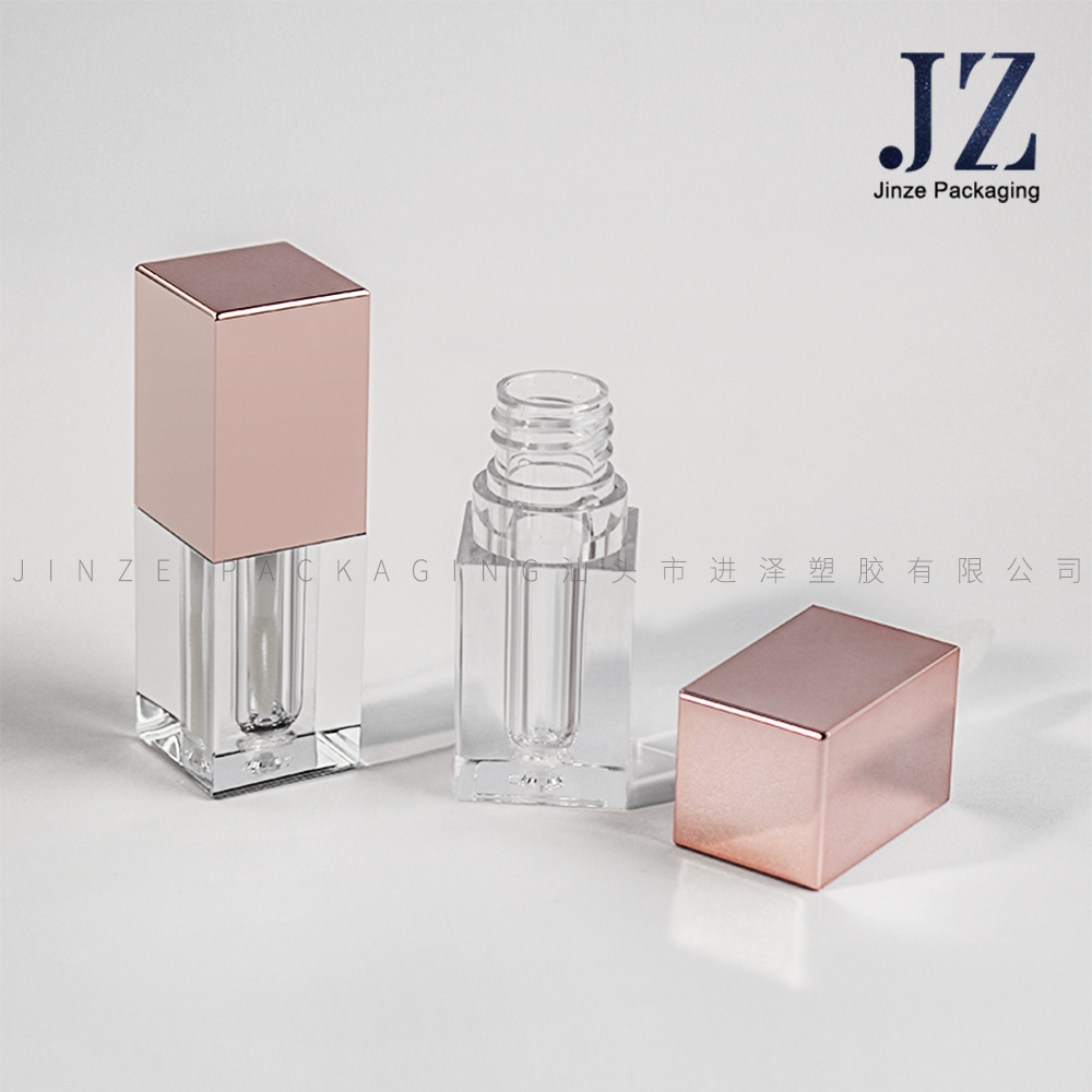 细节 12
