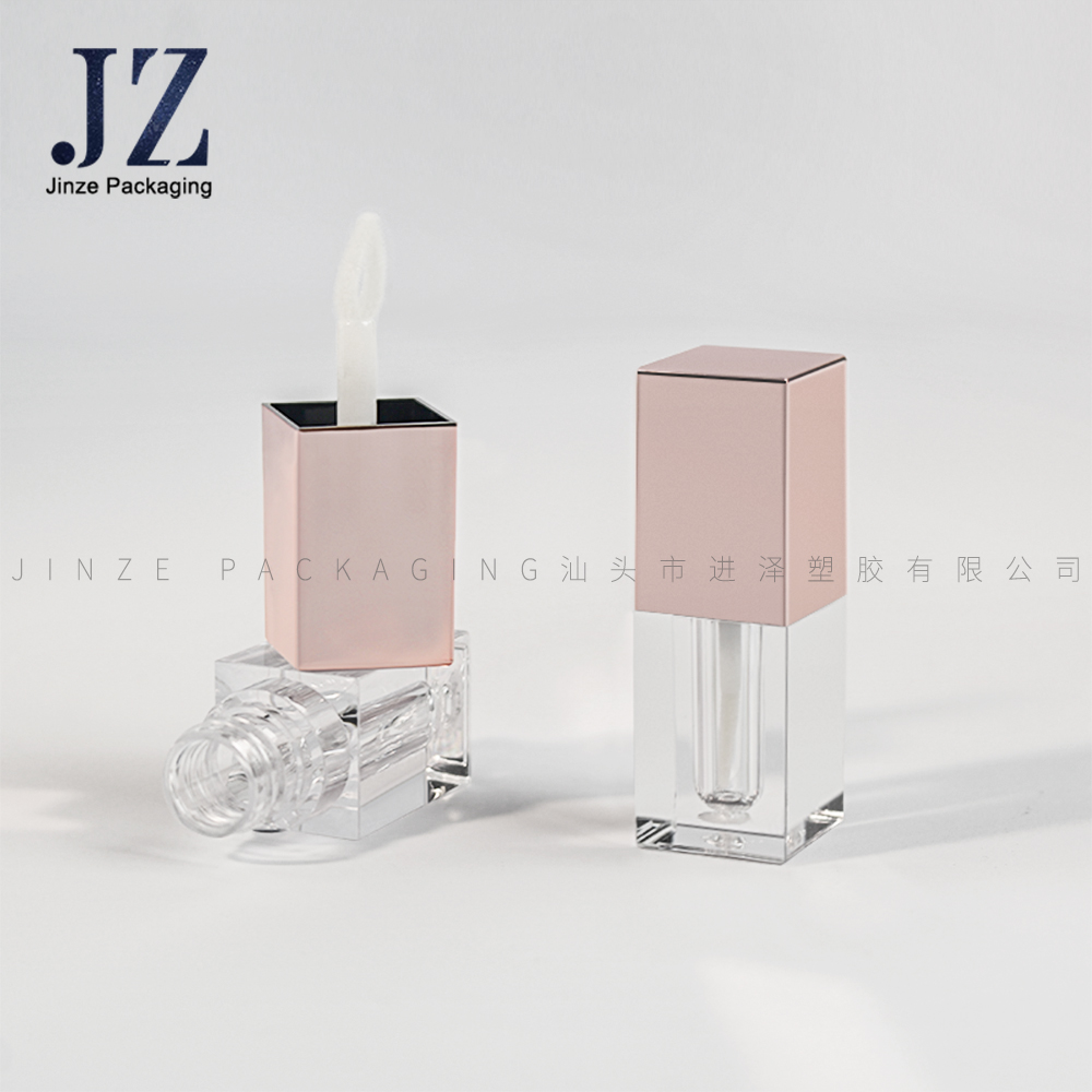 细节 13