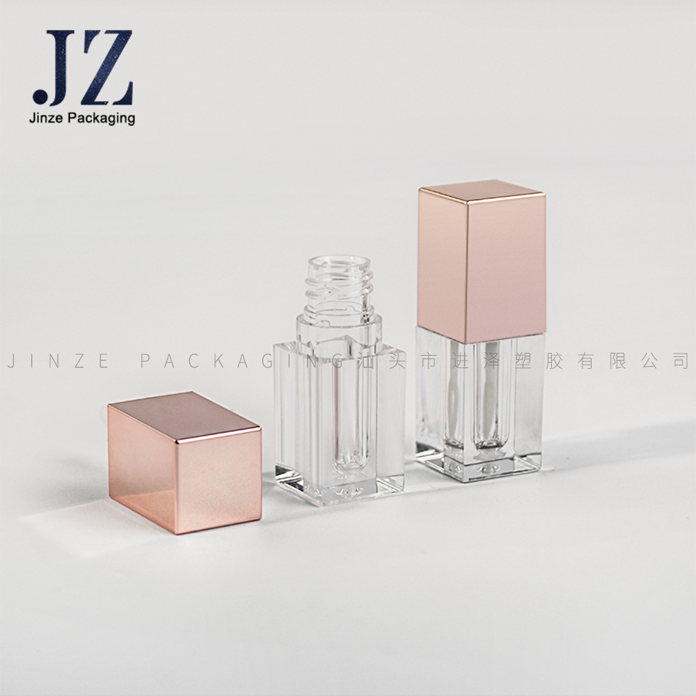细节 1
