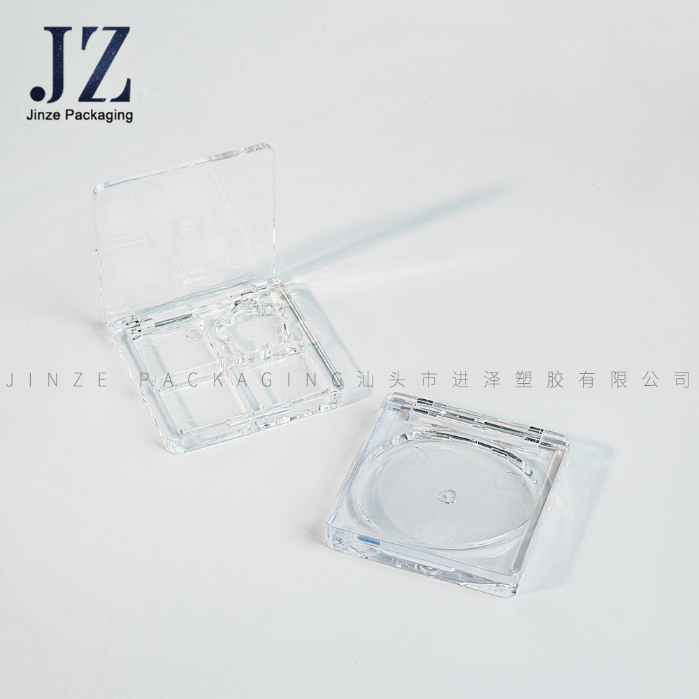 细节 10