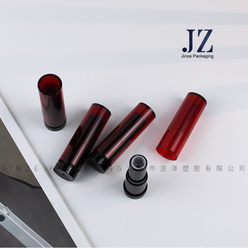 细节 3