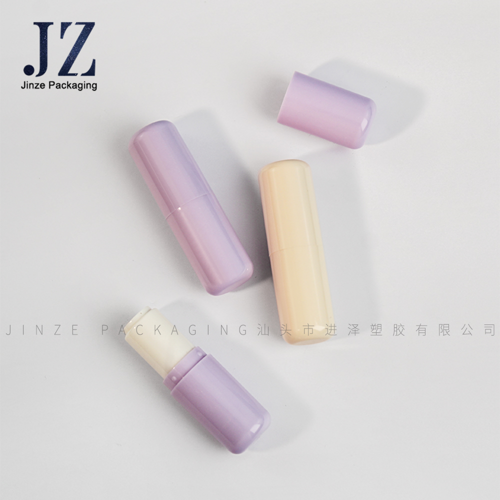 细节 13