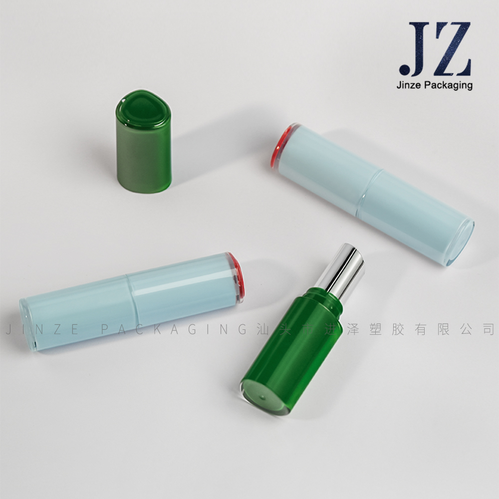 细节 12