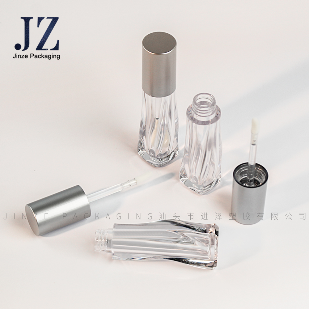 细节 4