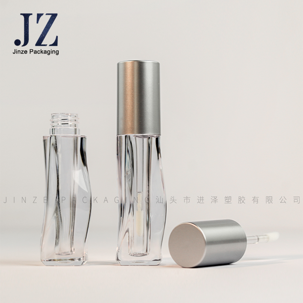 细节 3