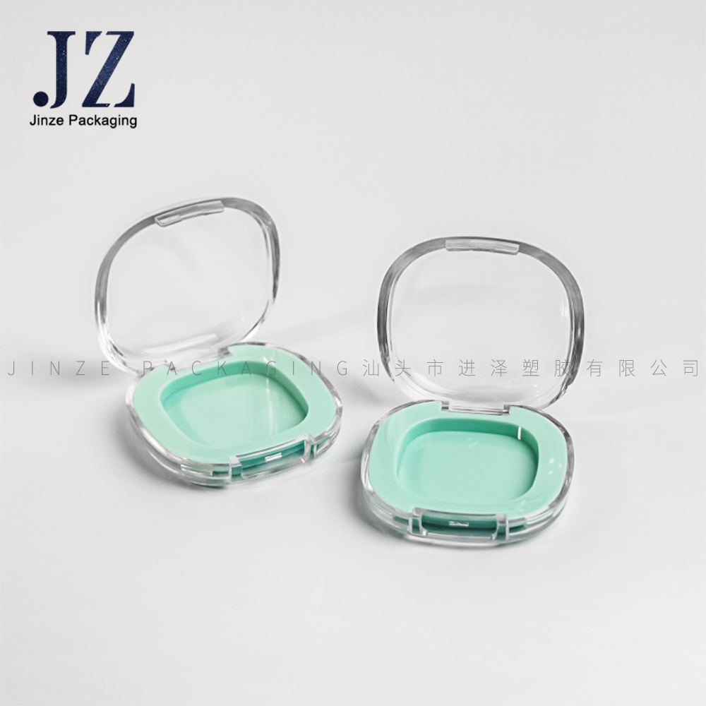 细节 3