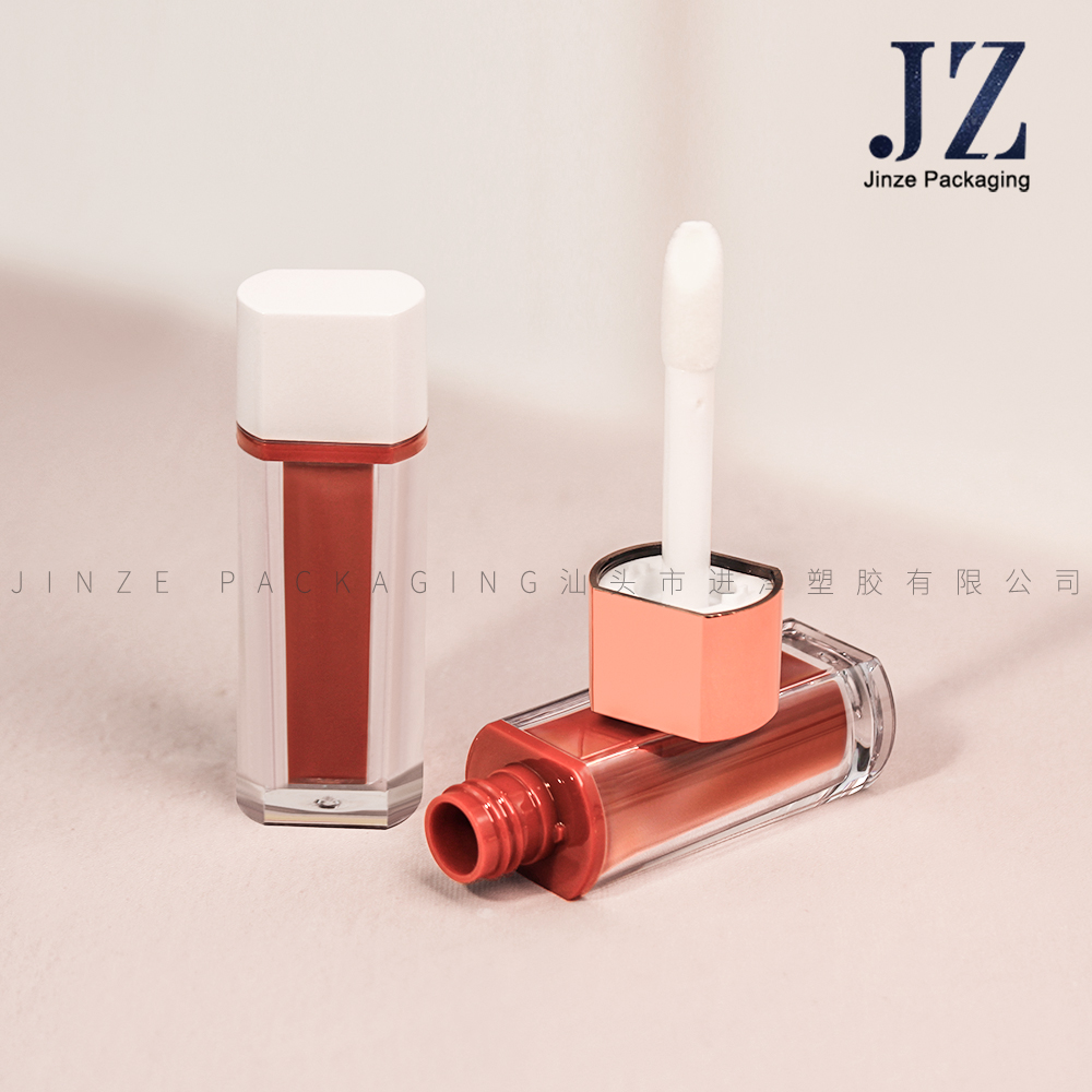 细节 12