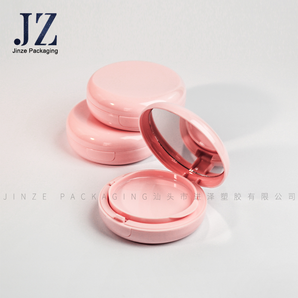细节 3