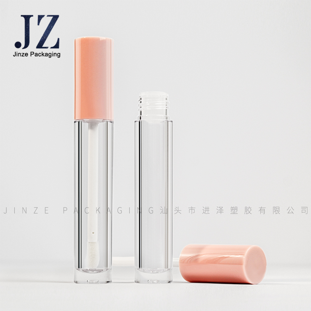 细节 5