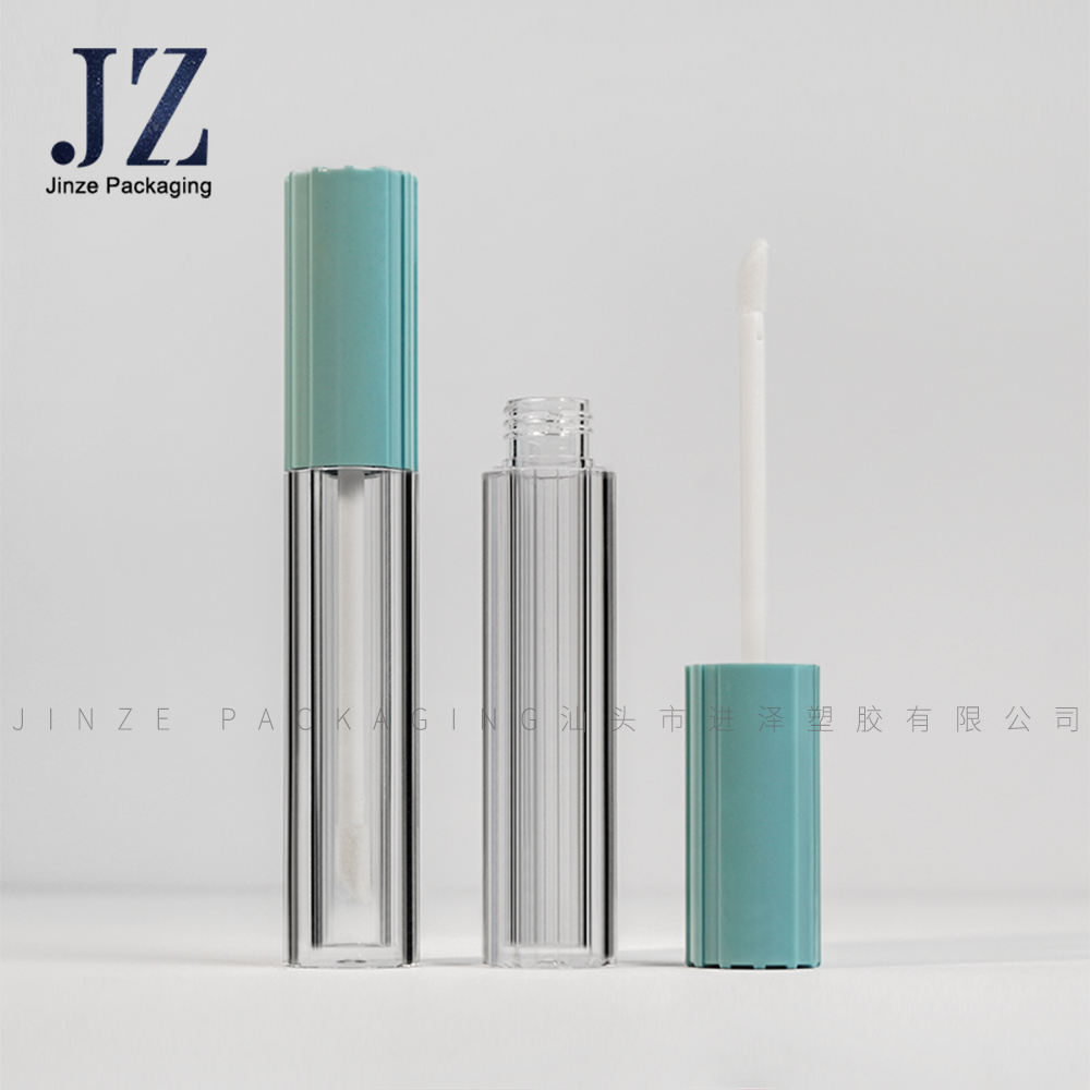 细节 3