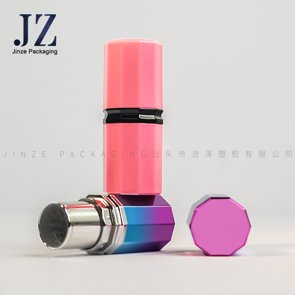 细节 4
