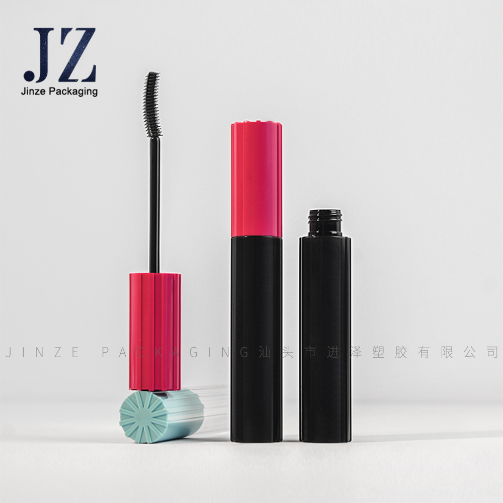 细节 4