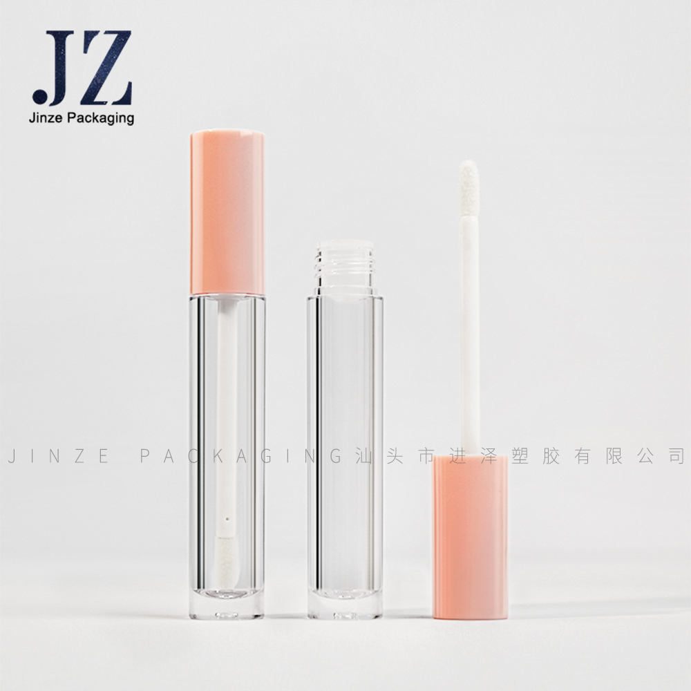 细节 1