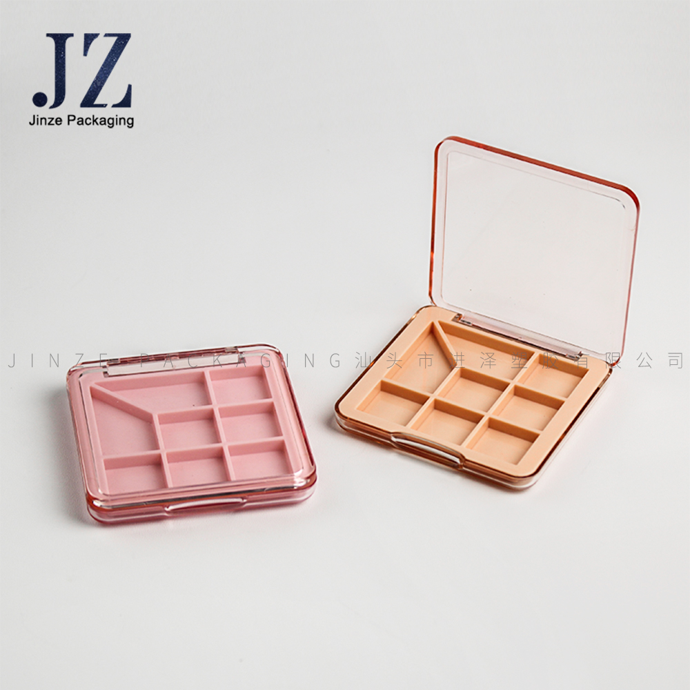 细节 12