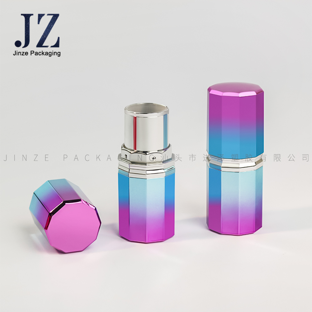 细节 1
