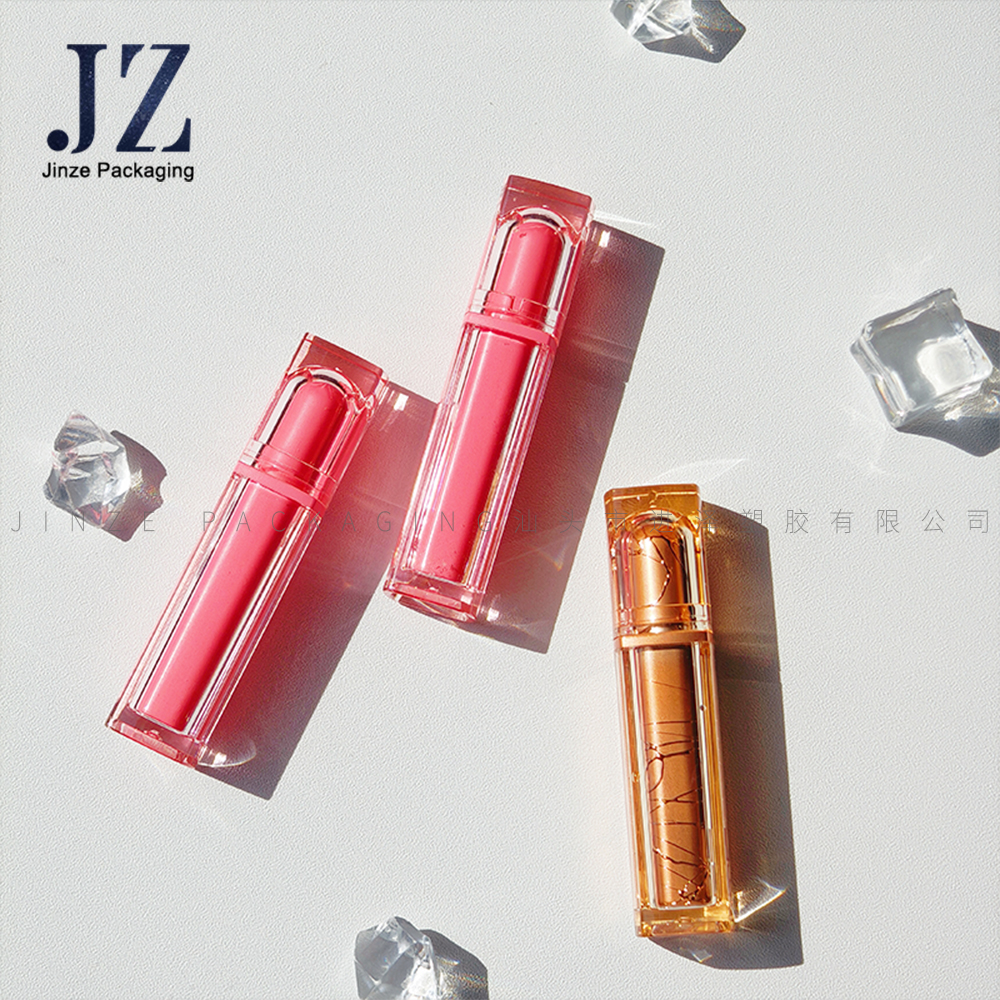细节 6