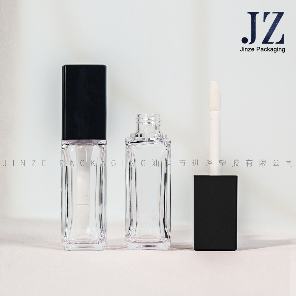 细节 11