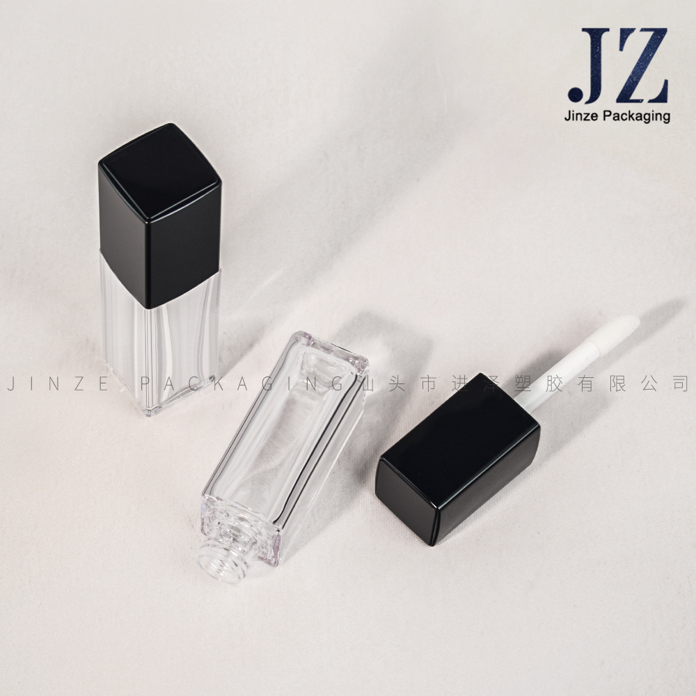 细节 12