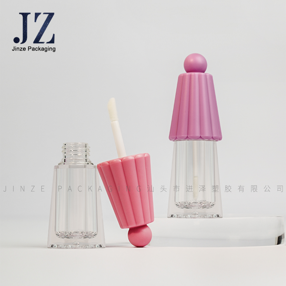 细节 7