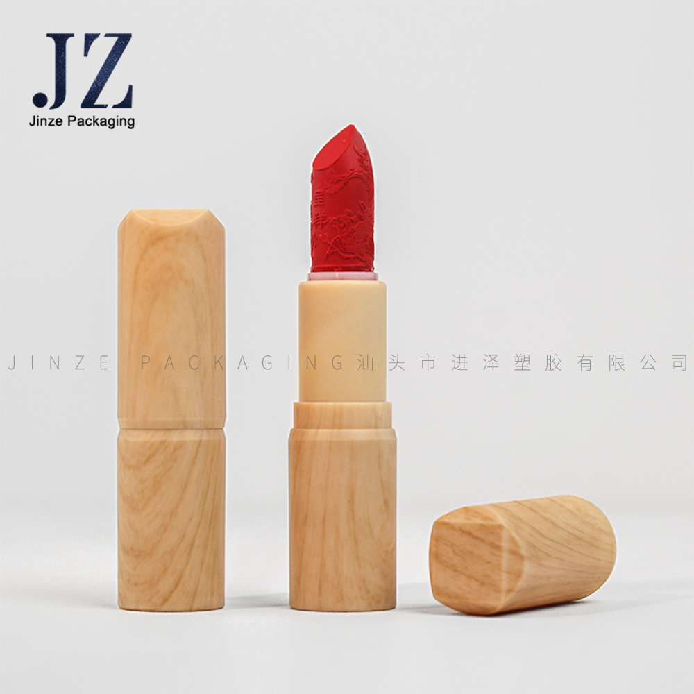 细节 1