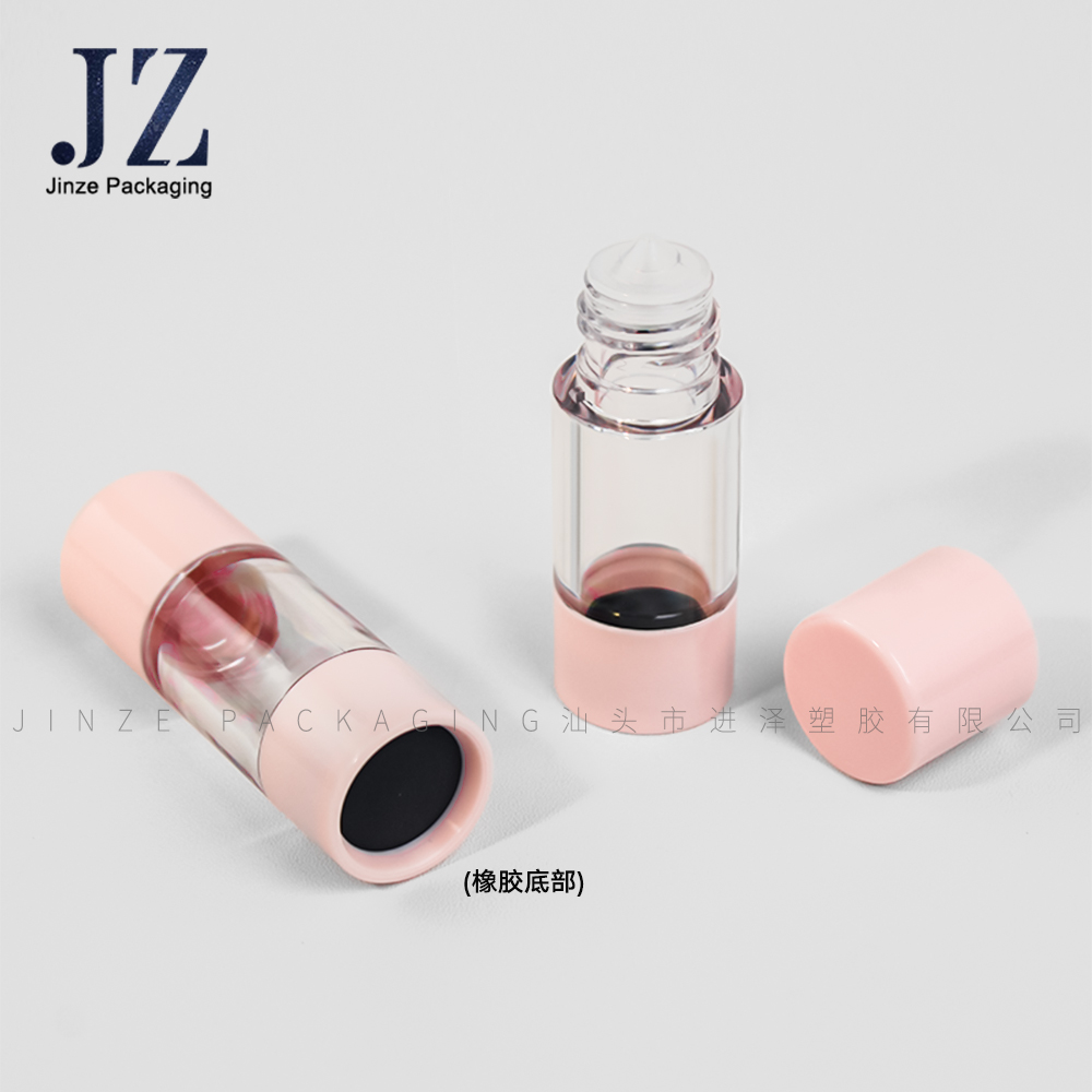 细节 3