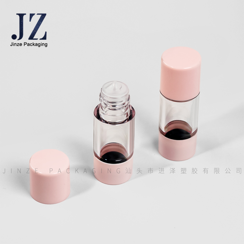细节 5
