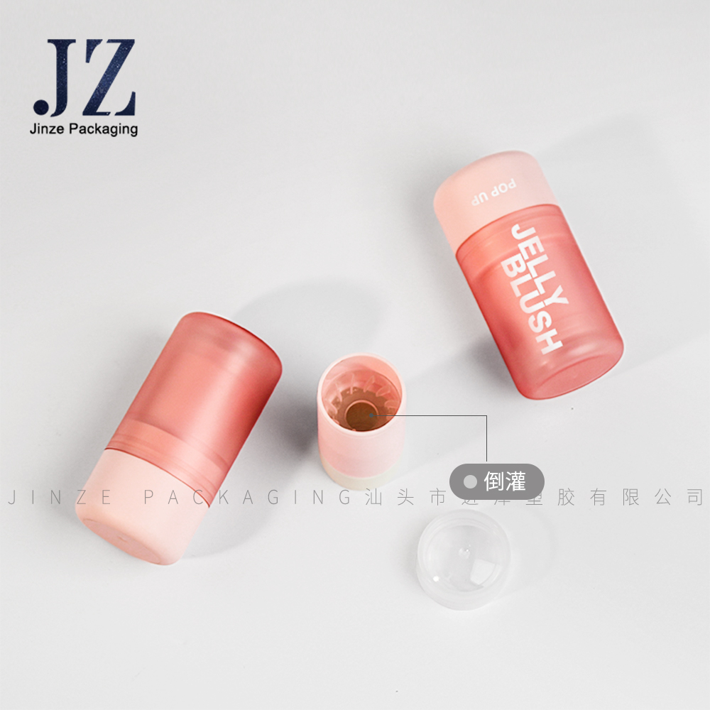 细节 3