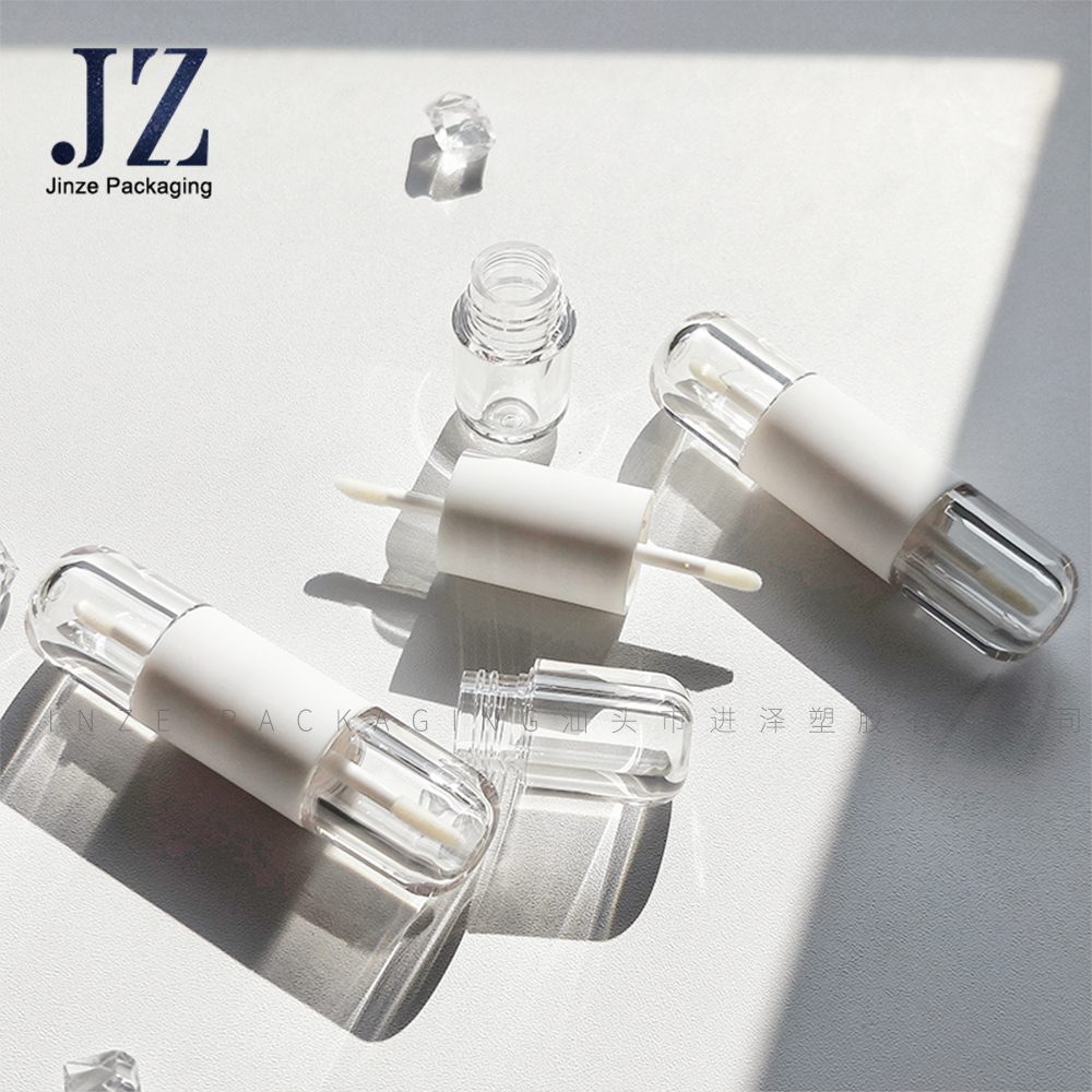 细节 12