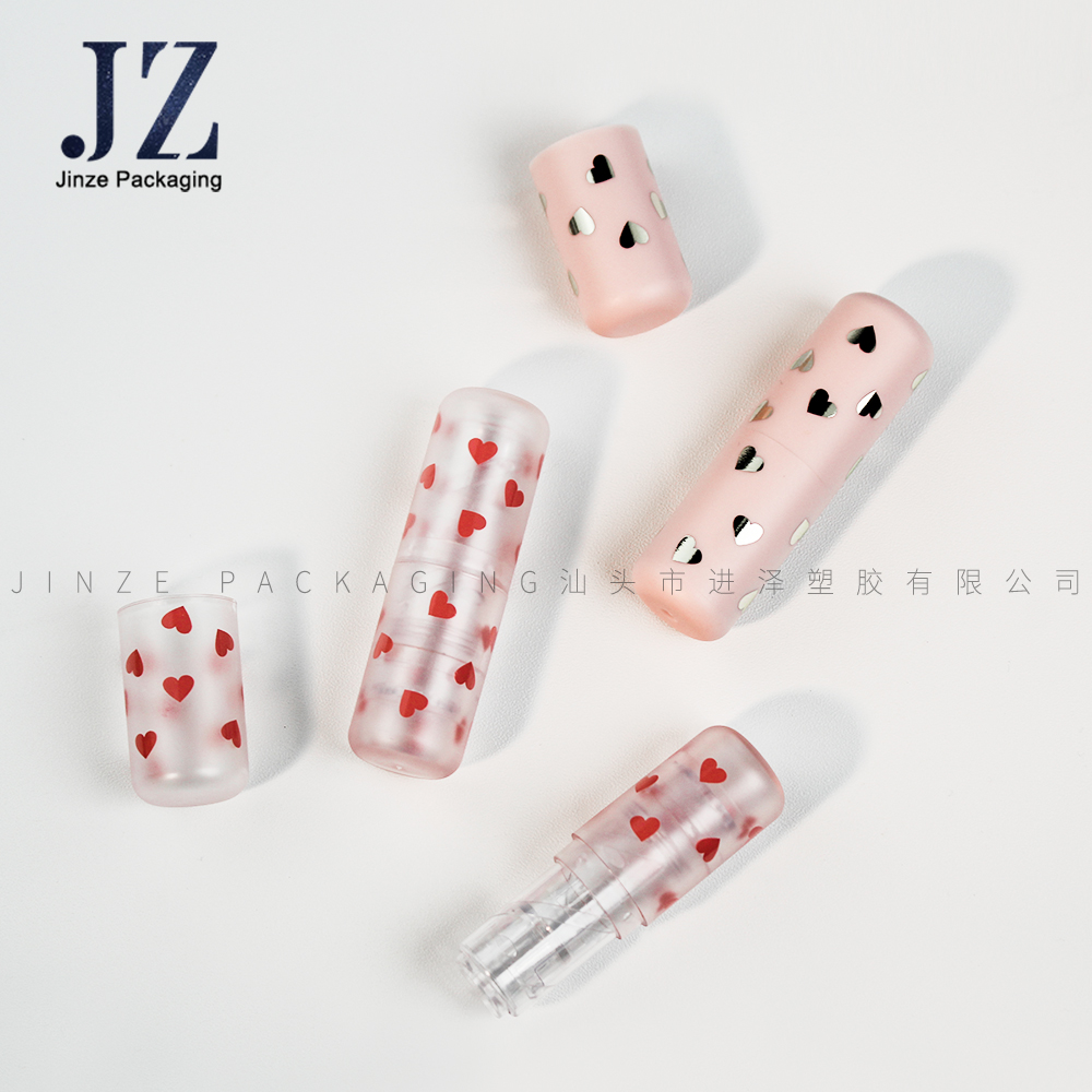 细节 17