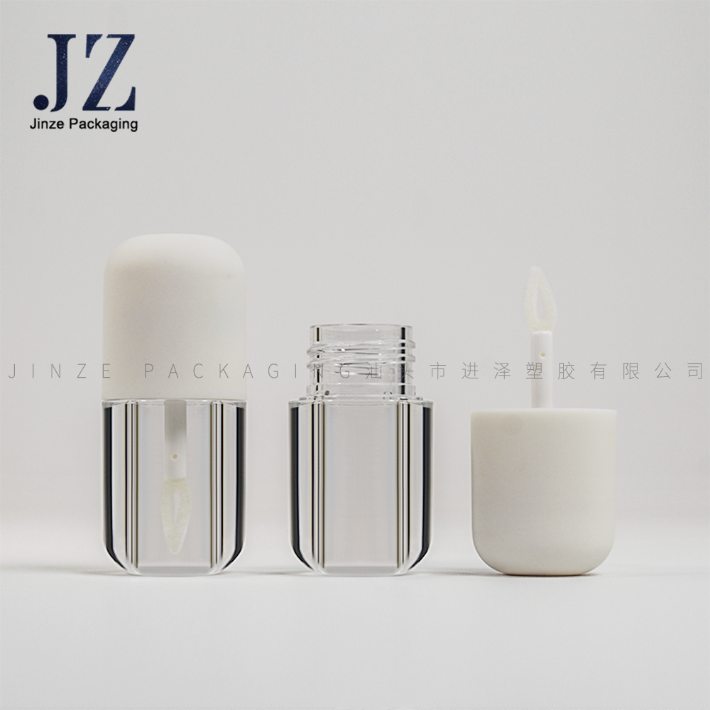 细节 12