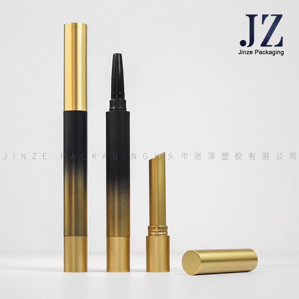 细节 1