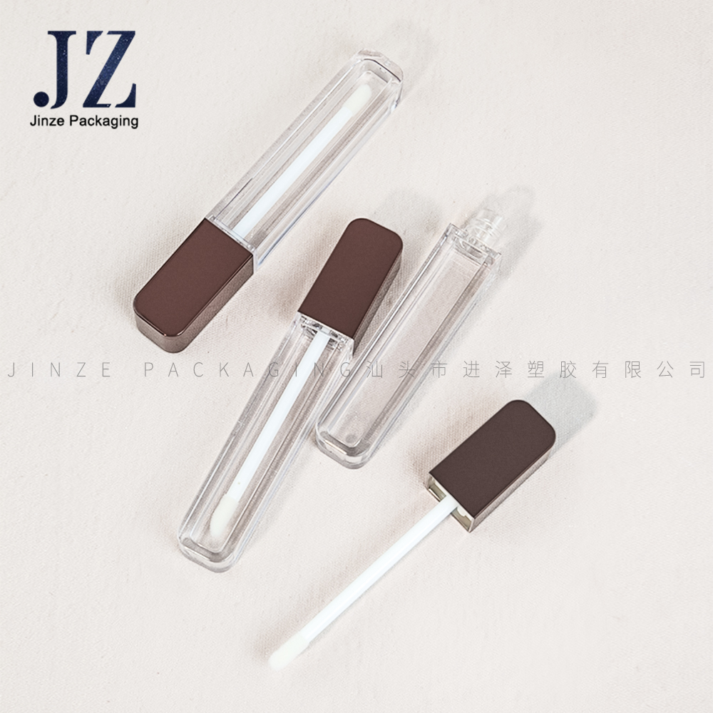细节 5
