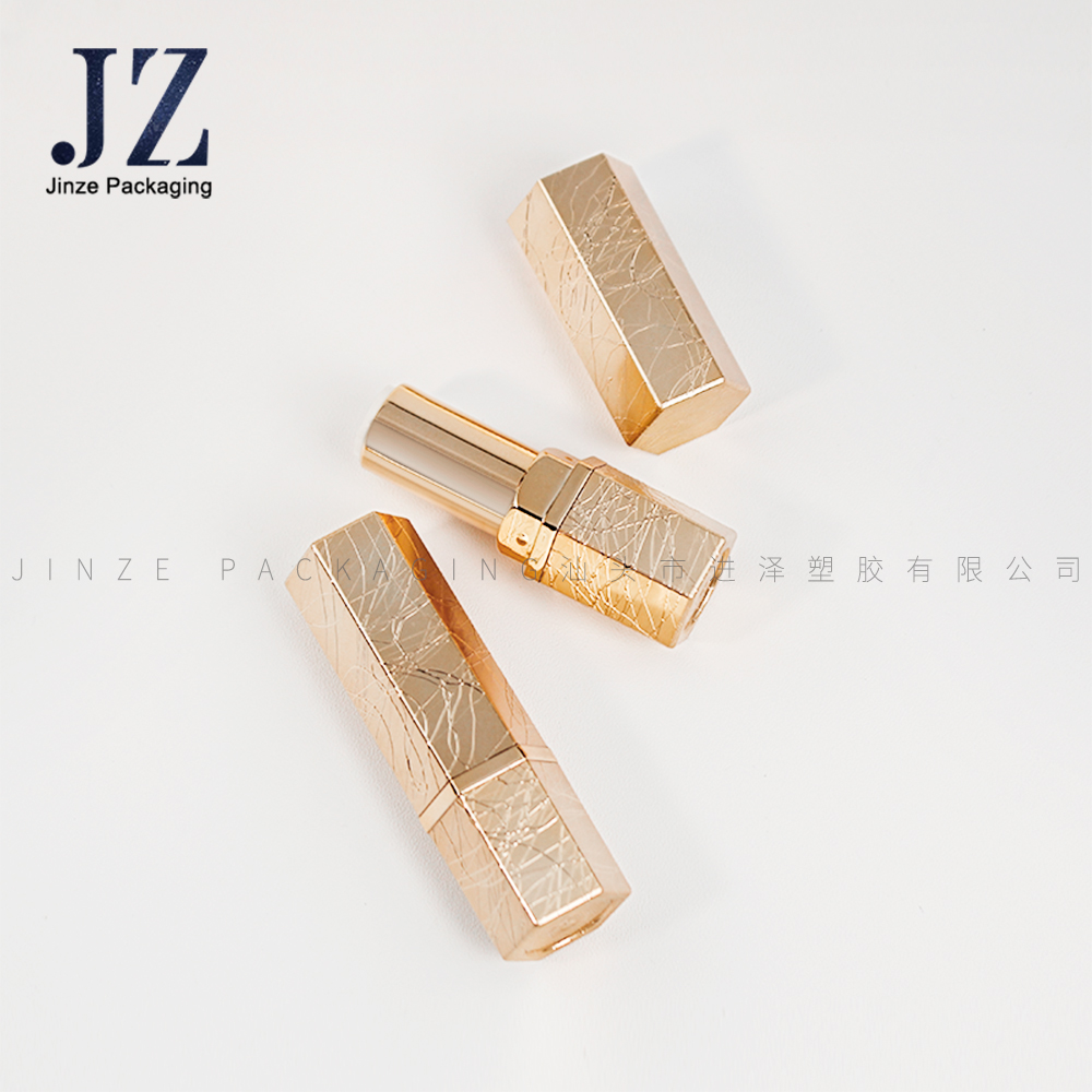 细节 8