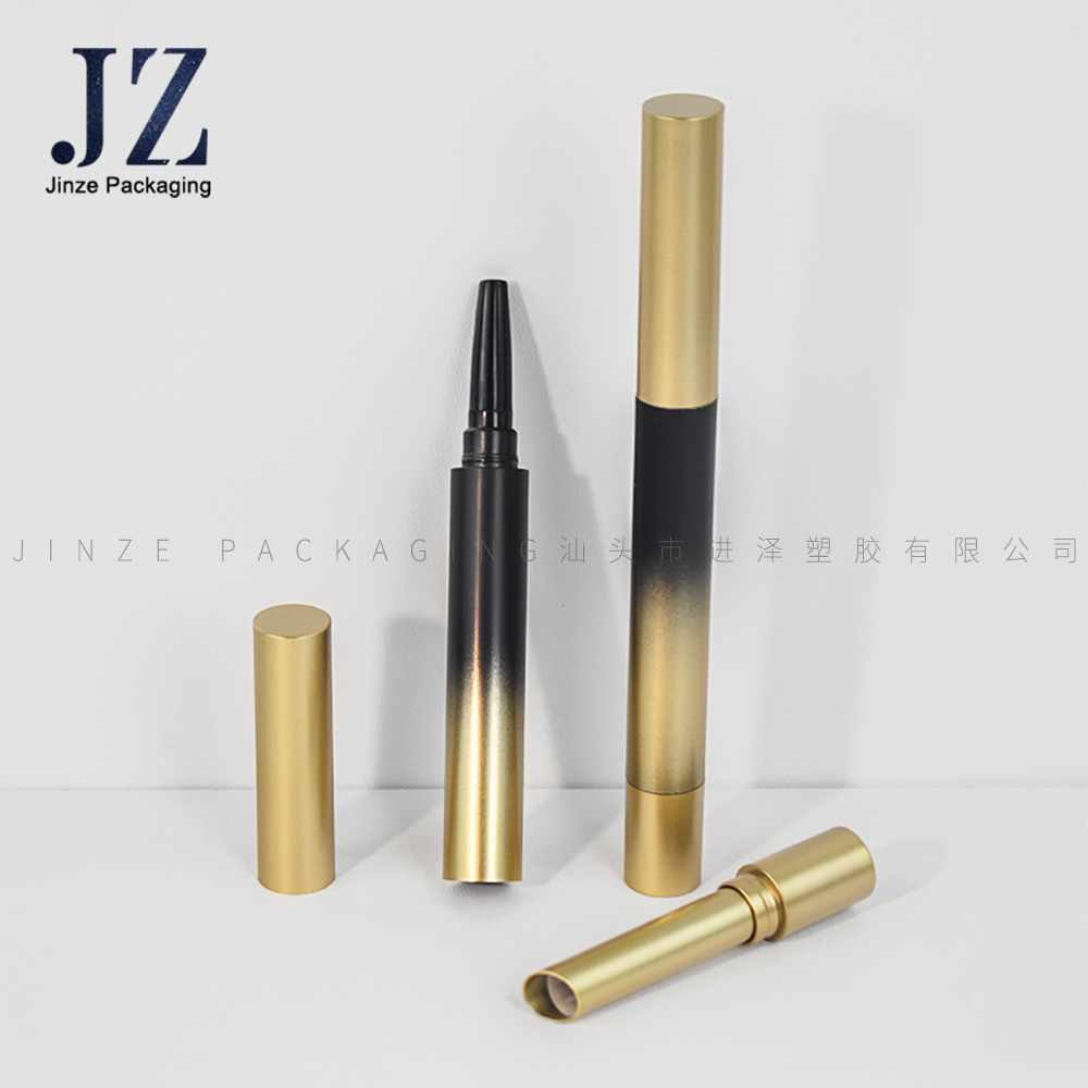 细节 4