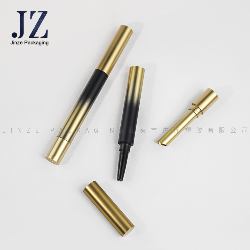 细节 5