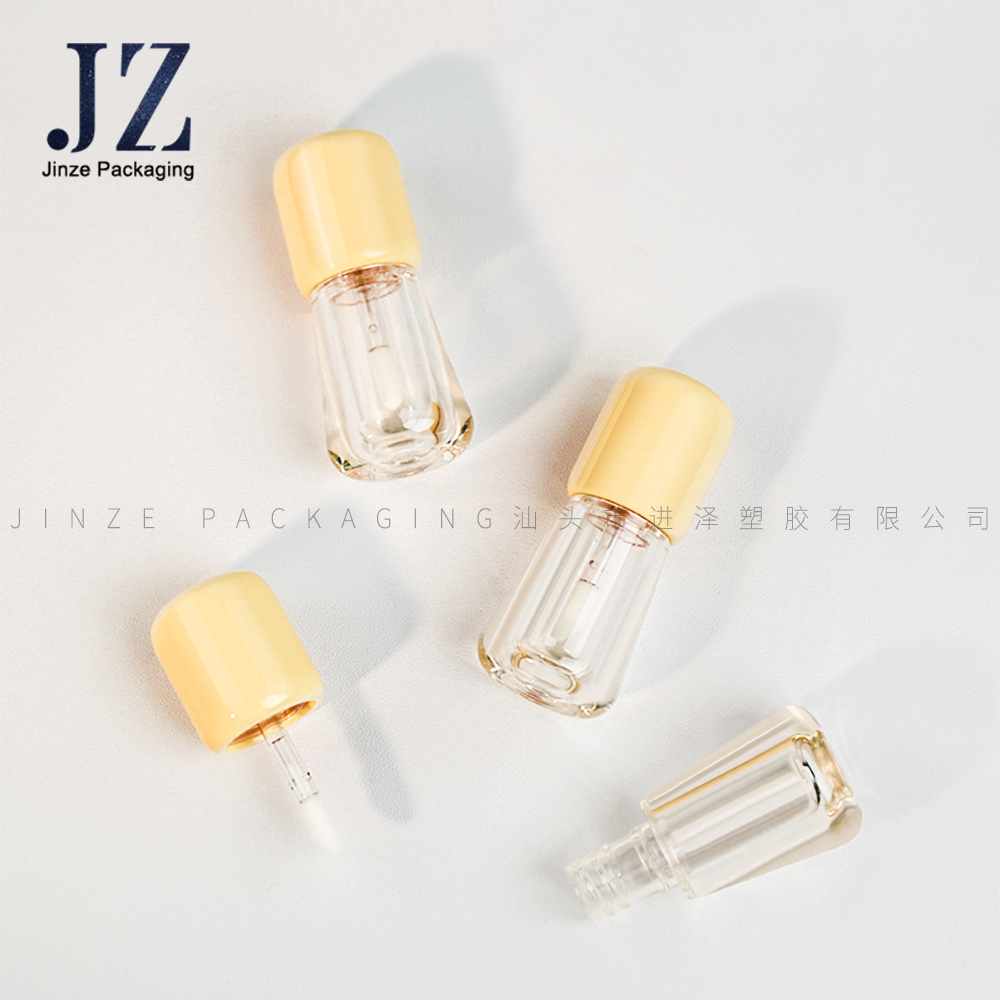 细节 8