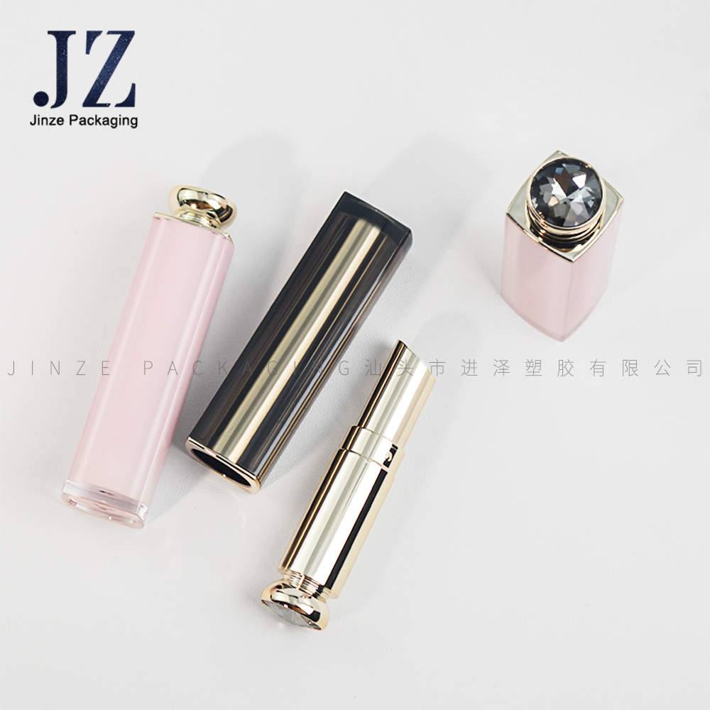 细节 4