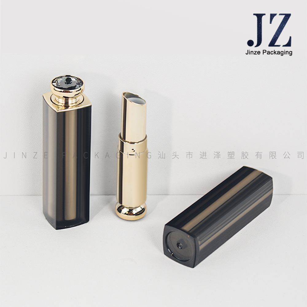 细节 2