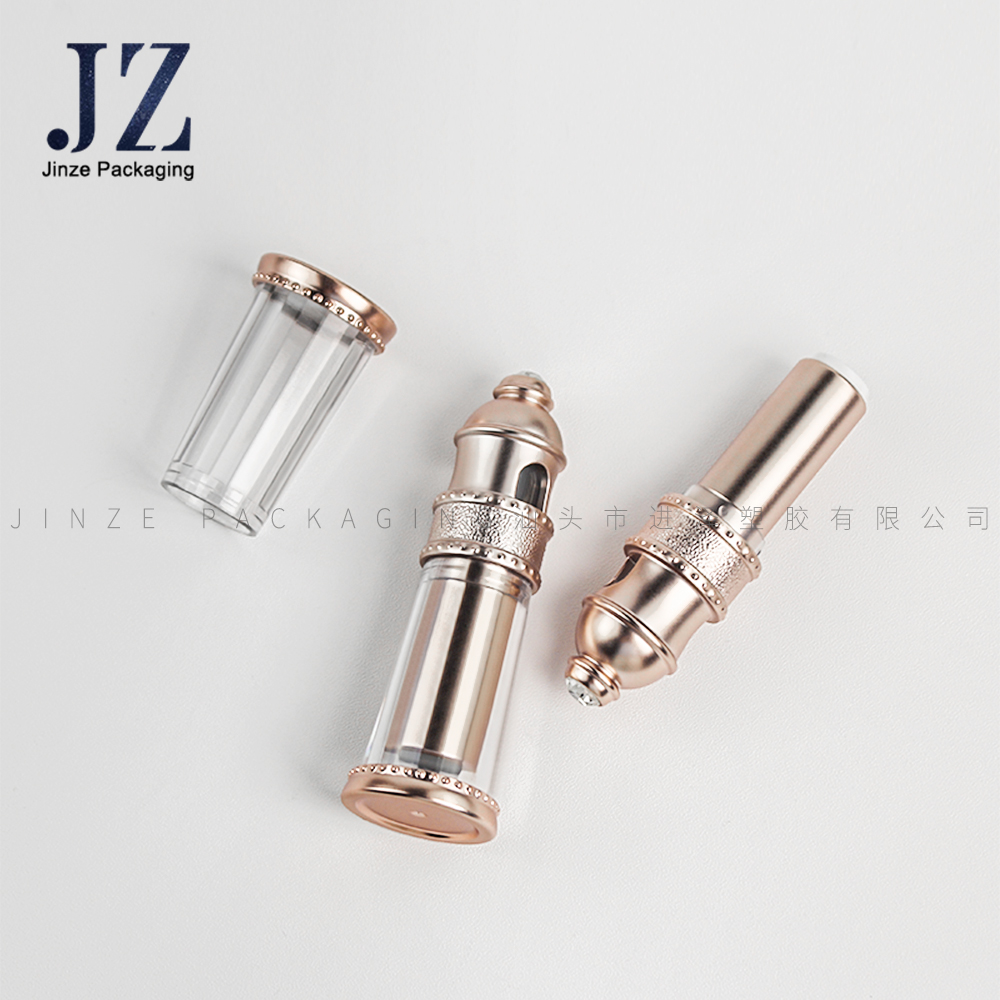 细节 7