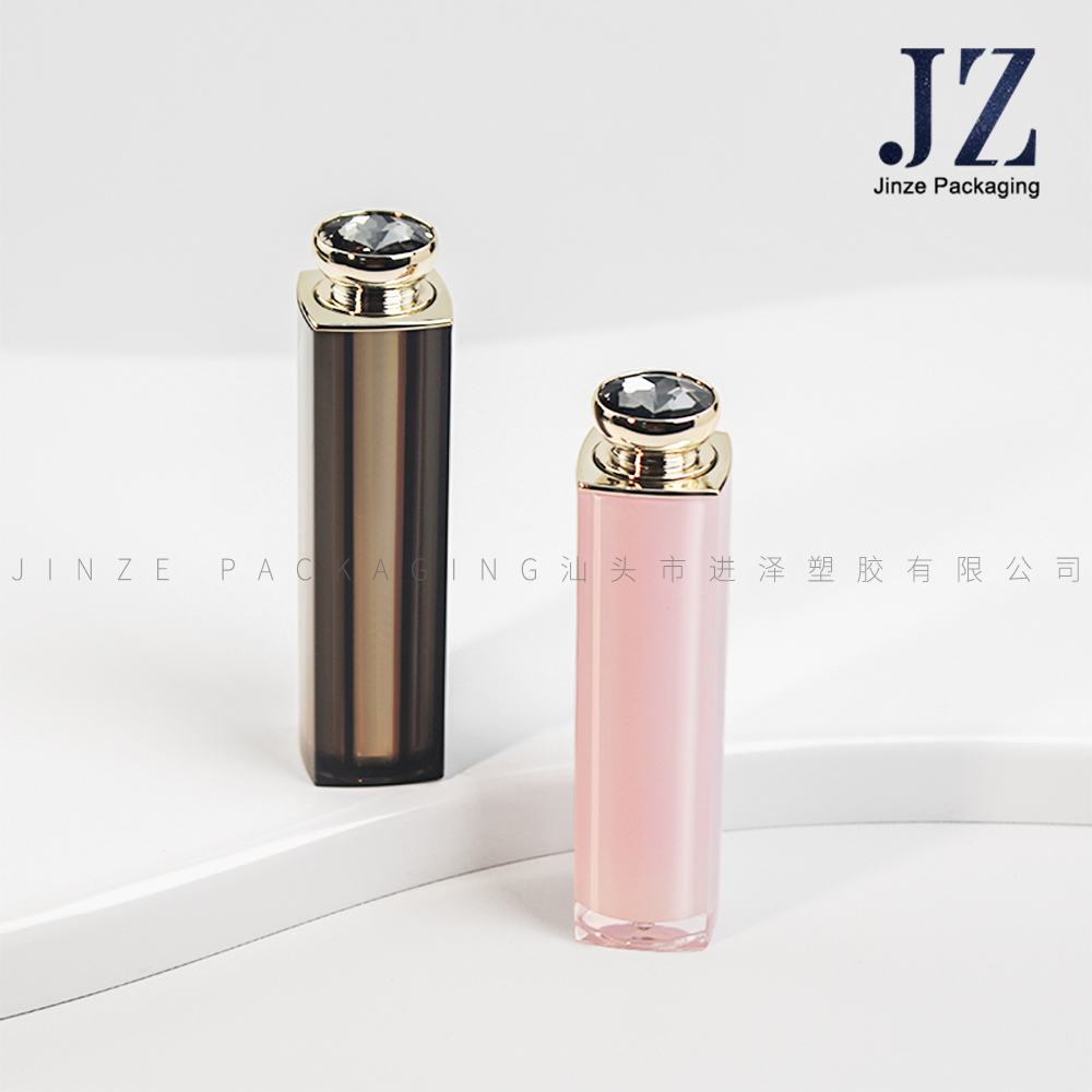 细节 5