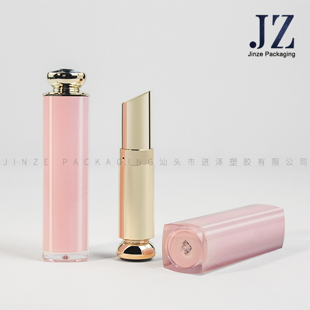 细节 1