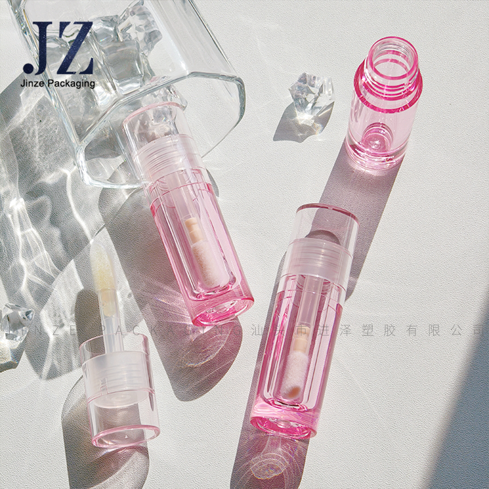 细节 5