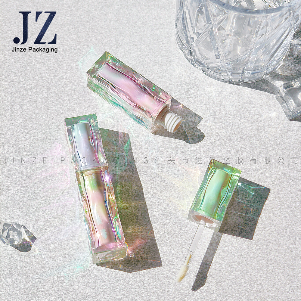 细节 12