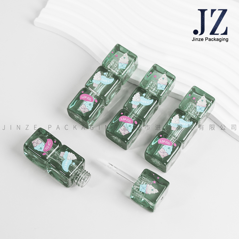细节 12