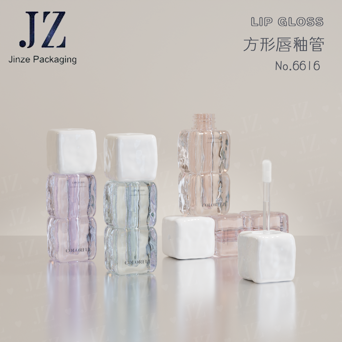细节 10